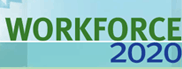 Workforce 2020: Fuelling tomorrow's talent in Sarnia Lambton